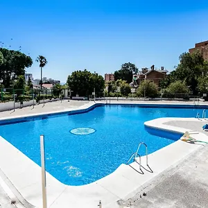 https://apartamento-acuario-4.es-andalucia.com