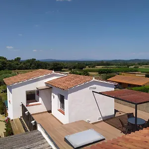 Apartamento En Cerca De La Playa