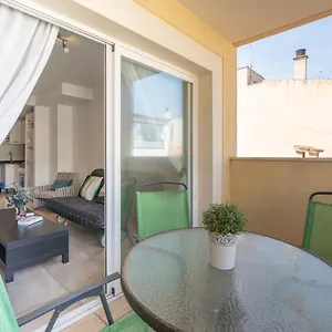 https://estanys-9-a.balearic-islands.net