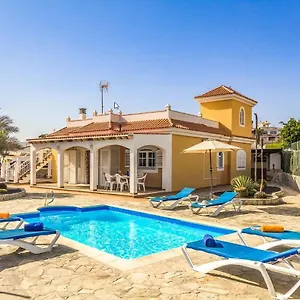 https://villas-siesta.hotelsfuerteventura.org