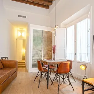 https://apartamento-suite-llave-del-sur.es-andalucia.com