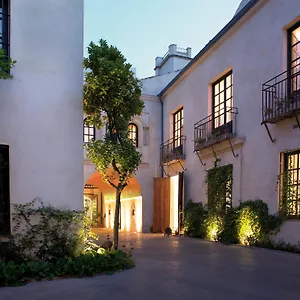https://hospes-palacio-del-bailio.es-andalucia.com