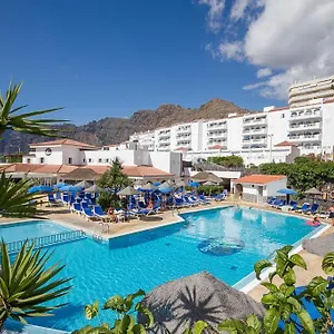 Ona El Marques Hotel apartamentowy