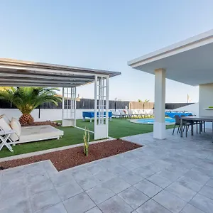 https://villas-alicia.hotelsfuerteventura.org
