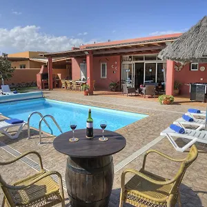 https://villa-romana.hotelsfuerteventura.org
